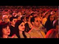 ANDRE RIEU  "ROSAS DEL SUR" HD.