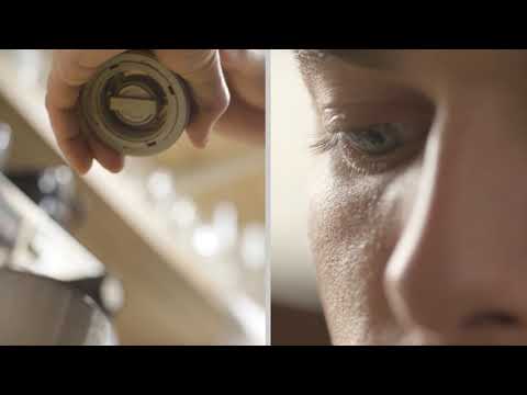 This is La Main Noire Collective