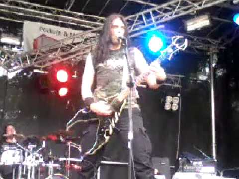 Weak aside 2014 sodom