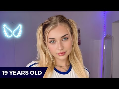 10 Extraordinary Newcomer Love Actresses You NEED To Know