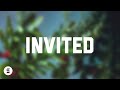 Invited