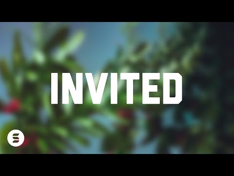 Invited