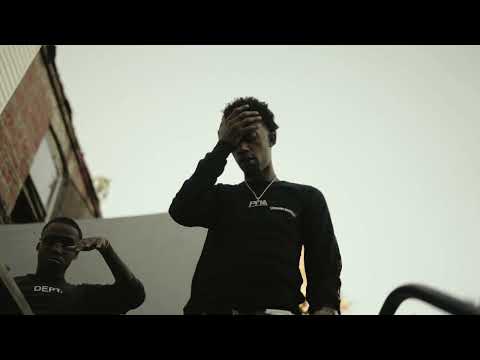 PFM KP Music Video