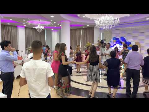 ALEKSANDER MJESHTRI KASTRIOT BRAHO - SUPER KOLAZH + SUPER ALEGRI LIVE 2021 (OFFICIAL VIDEO4K)