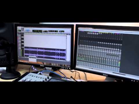 ALEXANDER THE GEE "ENOUGH WORK" MUSIC VIDEO