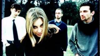 Divine - Aprile