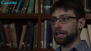 CPublié : Matthieu Béthermin
