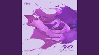 Imma Baller (feat. Lil Perry)