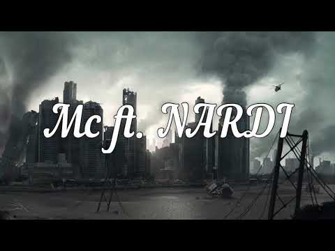 Mc ft. NARDI - C'est La Vie