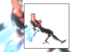 Cover art for SHOCK THE WORLD FUNK