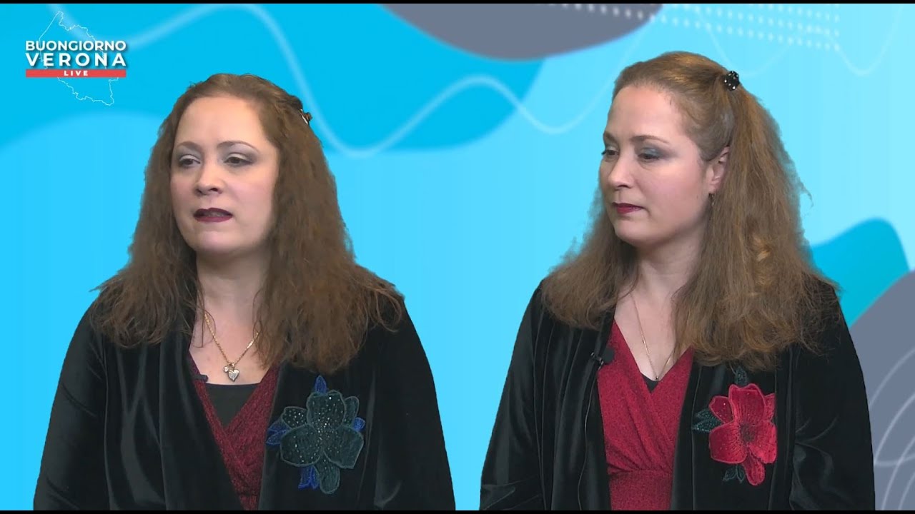 Descrizione dell'immagine