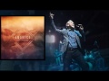 Muéstrame Tu Rostro - Marco Barrientos feat Yvonne ...