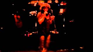 Rosana-CON EL SOL EN LA MALETA