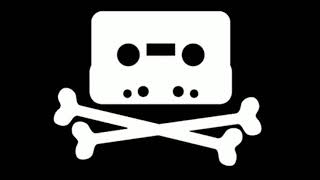 Tom Petty with Mudcrutch - Santa Cruz 2008