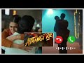 Atrangi Re Emotional Climax Bgm AR Rehman Download Now Subscribe Now Arrahman Atrangire