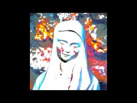 Luccian x Emzet - Skywalker