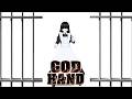 Elvis Has Left The Building God Hand Part 4