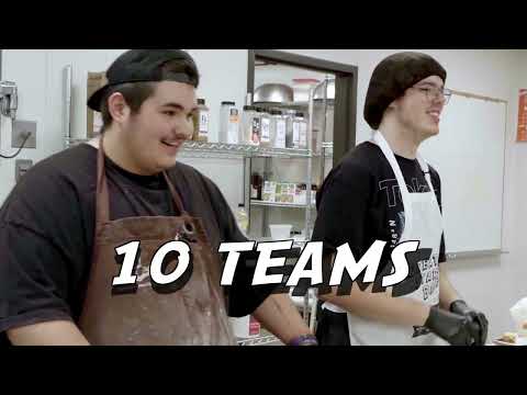 Play Video Youtube Video