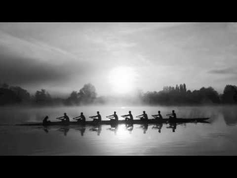 Durham School Boat Club