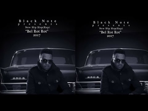 Girum Regassa ( Ra- G) – Bel Rot Rot  (በል ሮጥ ሮጥ) New Ethiopian Music 2017 Official Video