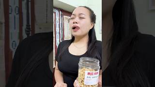 Download lagu So happy with this way 😂🤣Daily life of a couple #couple #shorts #funny mp3 Download lagu So happy with this way 😂🤣Daily life of a couple #couple #shorts #funny mp3