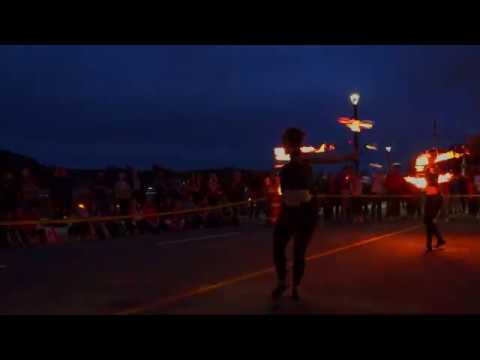 The Town of Bridgewater -- The perfect place to live, work, play, and grow!