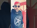 Rehab Bartender Song