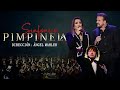 Pimpinela Sinfónico (En vivo) • Concierto Completo