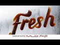 Djarum Super MLD Fresh Cola Versi Minuman Softdrink 15s 2026