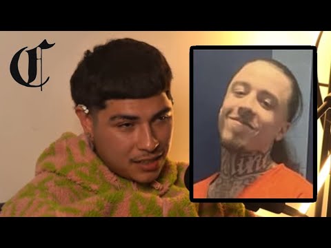 Cashout Ace speaks on Guero10k SHOOTING HIM and recovering from a gunshot to the head.