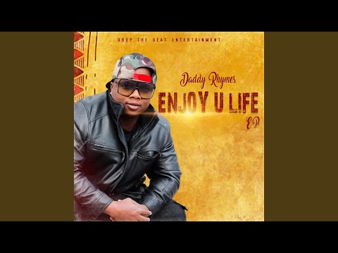 Tay Go (feat. Diamond Drake)