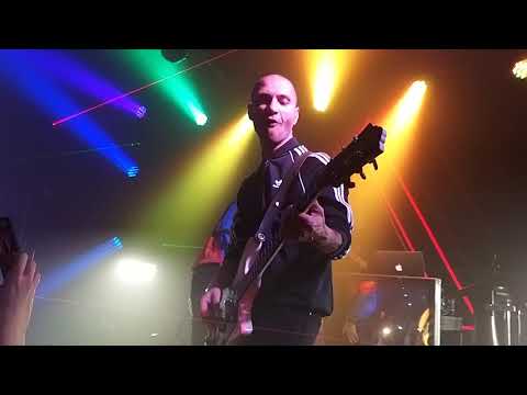 עברי לידר - שיר הפרחה / פרחה במרצדס