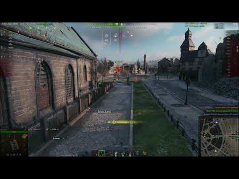 World of Tanks 2019.04.07 - 14.32.40.05.DVR