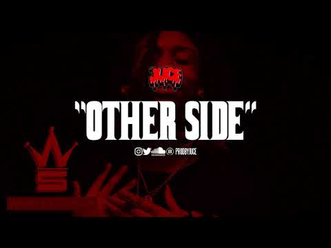 [FREE] Shootergang Kony x Mozzy Type Beat 2020 - "Other Side" (Prod. by Juce)