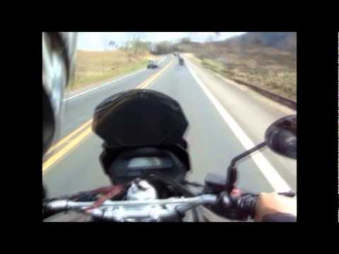 Passos motorcycle 2011 - www.oszangados.com.br - encontro de motociclistas de Passos MG