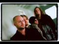 Velvet Rolls Royce - Hurt (The Consumation)