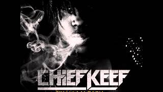 Chief Keef Finally Rich (w/Bonus Tracks Full Album)