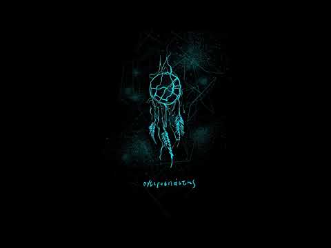 Σκίτσο - Ονειροσπάστης (feat monkn.)