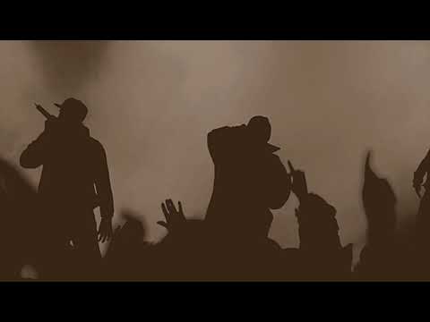 Patros - Kropka nad i