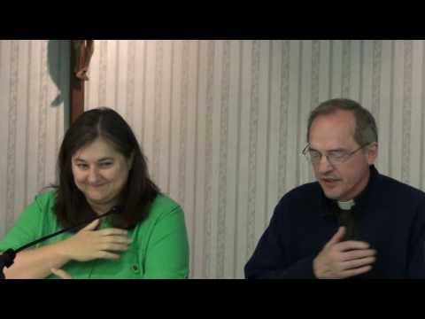 download lagu mp3 mp4 George Nowak, download lagu George Nowak gratis, unduh video klip George Nowak