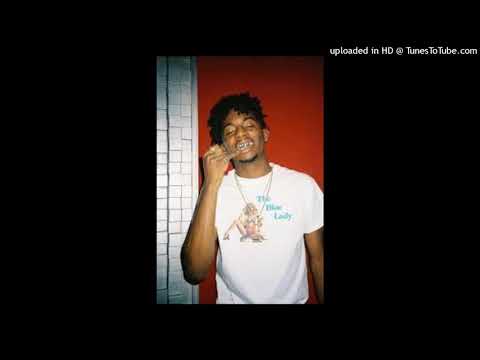 Playboi Carti - She Wanna (UNRELEASED)