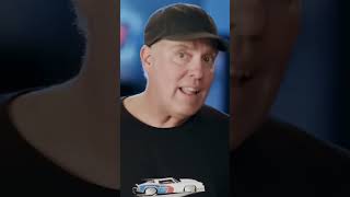 Wet Nitrous System vs. Dry Nitrous System! | Engine Masters