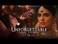Unforgettable Love Mashup Amtee Raanjhan Chitta Maana Ke Hum Yaar Nahi Arijit Singh Jukebox