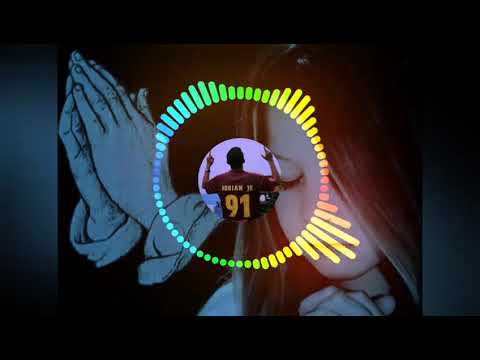 Di Badai Topan Dunia Tuhanlah PerlindunganMu