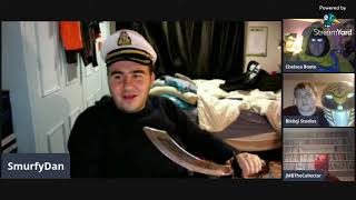 Thumbnail