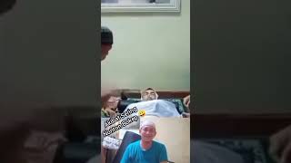 Download lagu Akibat Sering Nonton Bokep #shorts #lucu #gokilll #ngakak #kocak #heboh #viral mp3