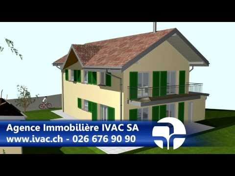 comment construire l'agence immobilière dans les sims gratuit