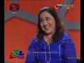 nugasewana-udari-with-nuwanaththi-20-09-2019