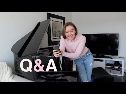 answering all your questions about the yamaha n3x 😍 | YAMAHA N3X AVANTGRAND REVIEW