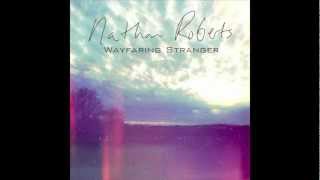 Nathan Roberts - Wayfaring Stranger [Cover]